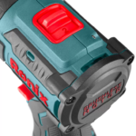 دریل شارژی 16 ولت کامپکت براش لس رونیکس مدل 8661 - Image 7