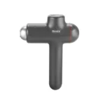 ماساژور شارژی مدل FIT PRO رونیکس مدل 8850