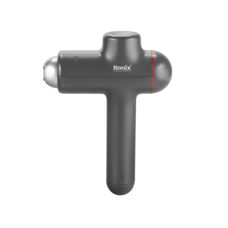 8850-1 ماساژور شارژی مدل FIT PRO رونیکس مدل 8850 - Image 1