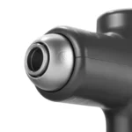 ماساژور شارژی مدل FIT PRO رونیکس مدل 8850 - Image 3