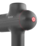 ماساژور شارژی مدل FIT PRO رونیکس مدل 8850 - Image 8