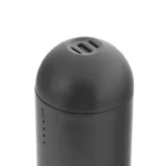 ماساژور شارژی مدل FIT PRO رونیکس مدل 8850 - Image 7