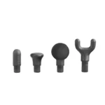 ماساژور شارژی مدل FIT PRO رونیکس مدل 8850 - Image 6