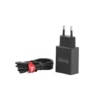 ماساژور شارژی مدل FIT PRO رونیکس مدل 8850 - Image 4