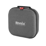 ماساژور شارژی مدل FIT PRO رونیکس مدل 8850 - Image 9