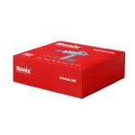 ماساژور شارژی مدل FIT PRO رونیکس مدل 8850 - Image 10