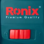 تراز لیزری 360+120+120 درجه رونیکس مدل RH-9504 - Image 7