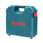 تراز لیزری 360+120+120 درجه رونیکس مدل RH-9504 - Image 11