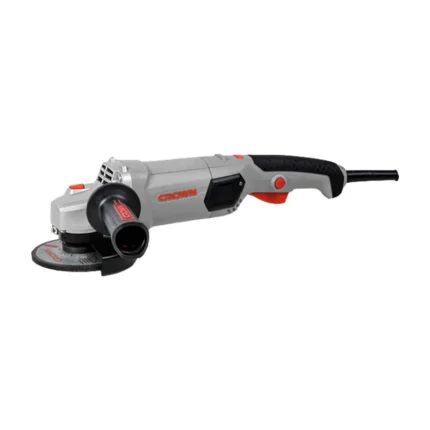 مینی فرز کرون CROWN مدل CT 13573