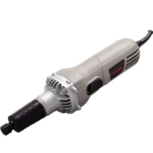 فرز انگشتی کرون CROWN مدل CT13307