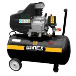 کمپرسور هوا وینکس مدل EH2902