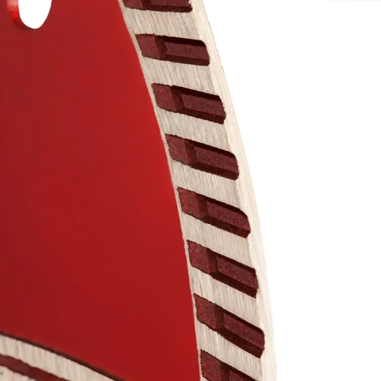 RH-3506 صفحه گرانیت بر توربو 230 میلی متری رونیکس مدل RH-3506 - Image 1