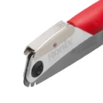 اره باغبانی تاشو 21 سانت رونیکس مدل RH-3609 - Image 5