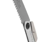 اره باغبانی تاشو 21 سانت رونیکس مدل RH-3609 - Image 3