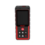 متر لیزری 50 متری رونیکس نور قرمز مدل RH-9351 - Image 5