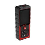 متر لیزری 50 متری رونیکس نور قرمز مدل RH-9351 - Image 2