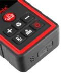 متر لیزری 50 متری رونیکس نور قرمز مدل RH-9351 - Image 4