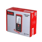 متر لیزری 50 متری رونیکس نور قرمز مدل RH-9351 - Image 10