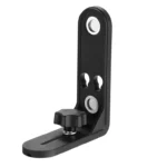 تراز لیزری مکعبی رونیکس مدل RH-9501 - Image 7