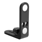 تراز لیزری مکعبی رونیکس مدل RH-9501 - Image 6