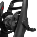 کارواش دینامی 160 بار 2200 وات رونیکس مدل RP-1160 - Image 9