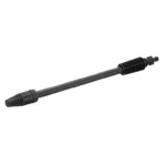 کارواش دینامی 160 بار 2200 وات رونیکس مدل RP-1160 - Image 8