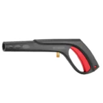 کارواش دینامی 160 بار 2200 وات رونیکس مدل RP-1160 - Image 7