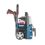 کارواش و جاروبرقی 4 کاره رونیکس مدل RP-4100 - Image 3