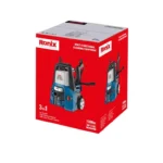 کارواش و جاروبرقی 4 کاره رونیکس مدل RP-4100 - Image 13