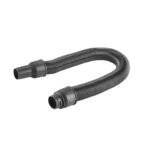 کارواش و جاروبرقی 4 کاره رونیکس مدل RP-4100 - Image 11