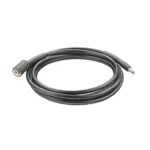 کارواش و جاروبرقی 4 کاره رونیکس مدل RP-4100 - Image 9