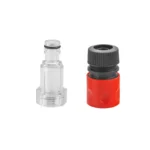 کارواش و جاروبرقی 4 کاره رونیکس مدل RP-4100 - Image 8