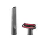 کارواش و جاروبرقی 4 کاره رونیکس مدل RP-4100 - Image 7