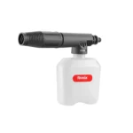 کارواش و جاروبرقی 4 کاره رونیکس مدل RP-4100 - Image 6