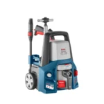 کارواش و جاروبرقی 4 کاره رونیکس مدل RP-4100 - Image 4