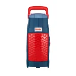 کارواش یونیورسال 100 بار 1400 وات رونیکس مدل RP-U100E - Image 2