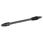 کارواش یونیورسال 100 بار 1400 وات رونیکس مدل RP-U100E - Image 10