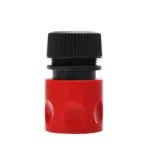 کارواش یونیورسال 100 بار 1400 وات رونیکس مدل RP-U100E - Image 8