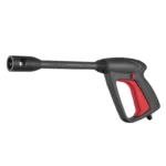 کارواش یونیورسال 100 بار 1400 وات رونیکس مدل RP-U100E - Image 7