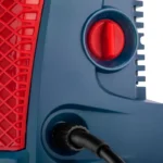 کارواش یونیورسال 100 بار 1400 وات رونیکس مدل RP-U100E - Image 6