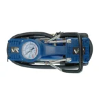 کمپرسور هوا ویوارکس مدل VR 1206-ACT - Image 8