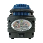 کمپرسور هوا ویوارکس مدل VR 1206-ACT - Image 4