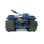 کمپرسور هوا ویوارکس مدل VR 1206-ACT - Image 3