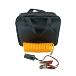 کمپرسور هوا ویوارکس مدل VR 1206-ACT - Image 10