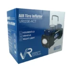 کمپرسور هوا ویوارکس مدل VR 1206-ACT - Image 11