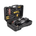 کمپرسور هوا ویوارکس مدل VR1208-ACT دو سیلندر - Image 4