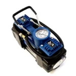 کمپرسور هوا ویوارکس مدل VR1208-ACT دو سیلندر - Image 8