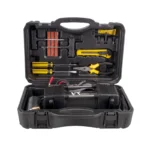 کمپرسور هوا ویوارکس مدل VR1208-ACT دو سیلندر - Image 5