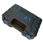 کمپرسور هوا ویوارکس مدل VR1208-ACT دو سیلندر - Image 9