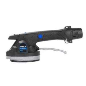 ویبره کاشی شارژی 12ولت ویوارکس مدل VR1213-TV